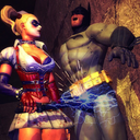 sailorhall6868 avatar