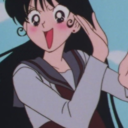 sailorhinos-blog1 avatar