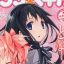 sailorhomura avatar