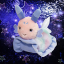 sailorinfinicorn avatar