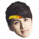 sailorjaehwan avatar