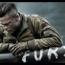 sailorjimandsapperjim avatar