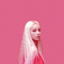 sailorjinsoul avatar