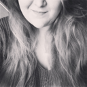 sailorjupit3r avatar