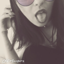 sailorkatbat-blog avatar