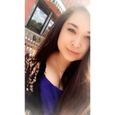 sailorkepler-438b avatar