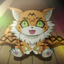 sailorkitty153 avatar