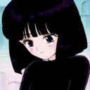sailorkittyy avatar