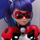 sailorladybug avatar