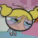 sailorlazercat avatar