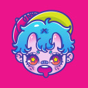 sailorllamalove avatar