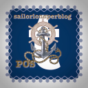 sailorloneperblog avatar