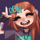 sailorloonart avatar