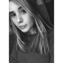 sailorlostat-sea avatar