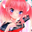 sailorlumina avatar