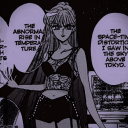 sailorm00nicons avatar