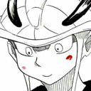 sailorm00ns-remade avatar