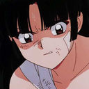 sailormagicwl avatar