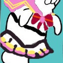 sailormanatee avatar