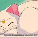 sailormarzstan avatar