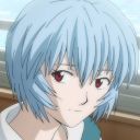 sailormercury-404 avatar