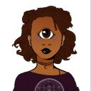 sailormercuryinretrograde avatar