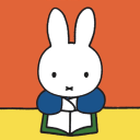 sailormiffy avatar