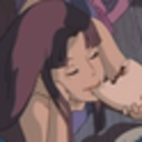 sailormokusei-blog avatar