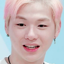 sailormonstar avatar