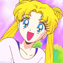 sailormoon-forever avatar