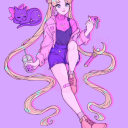 sailormoon-jem avatar