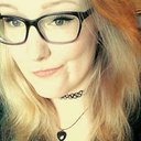 sailormoon-on-acid avatar