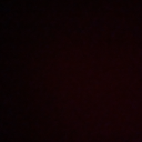 sailormoon-worldd avatar