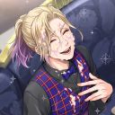 sailormoon167 avatar