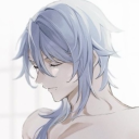 sailormoon500 avatar