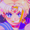 sailormoon96 avatar