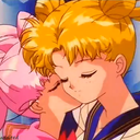 sailormoonaddicted avatar