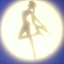 sailormoonaesthetic avatar