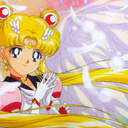 sailormoonandme avatar