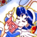 sailormoonandsonicx avatar