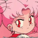 sailormoonandtheprettyguardians avatar