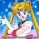 sailormoonanimeandrandomthings avatar