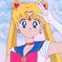 sailormoonarchive avatar