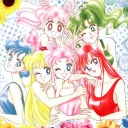 sailormoonart avatar