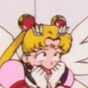 sailormoonartposes avatar