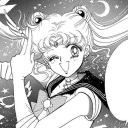 sailormoonblog13 avatar