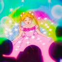 sailormoonblogs avatar