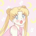 sailormoonboi avatar