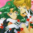 sailormoonclamp avatar