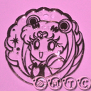 sailormooncollection avatar